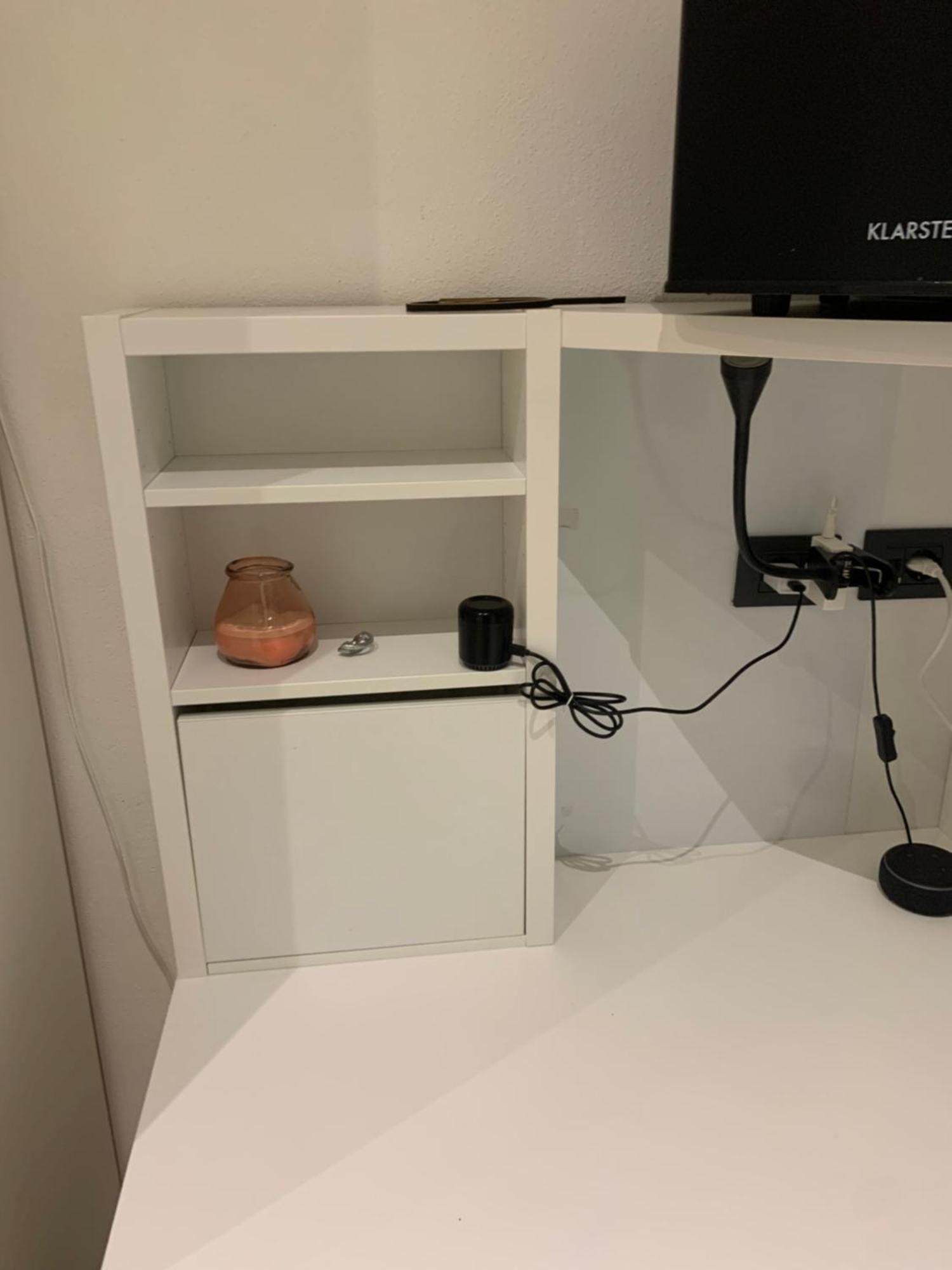 Drooms 4,0 Domotic Smart Self 24H,7 Vicino Treni Porta Susa E Centro Storico 都灵 外观 照片
