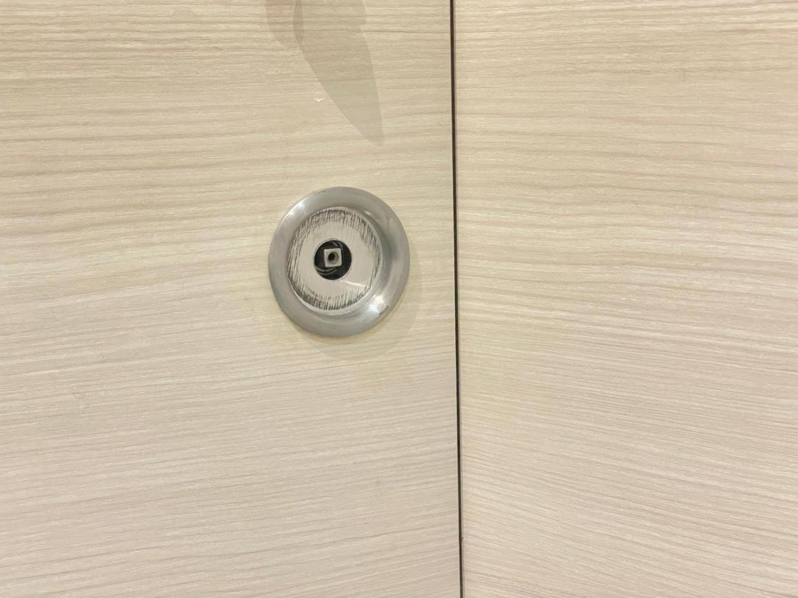 Drooms 4,0 Domotic Smart Self 24H,7 Vicino Treni Porta Susa E Centro Storico 都灵 外观 照片